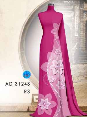 1636638183 vai ao dai dep quan 12 (13)